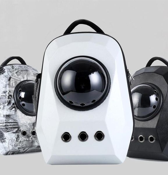 cat carriers,crates & houses transport carrying bag breathable bubble astronaut travel big space small dog pet carrier
cat carriers,crates & houses transport carrying bag breathable bubble astronaut travel big space small dog pet carrier