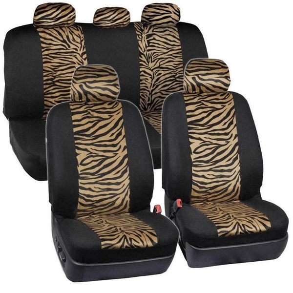 car seat covers universal winter plush leopard printed protector case auto for suv truck
car seat covers universal winter plush leopard printed protector case auto for suv truck