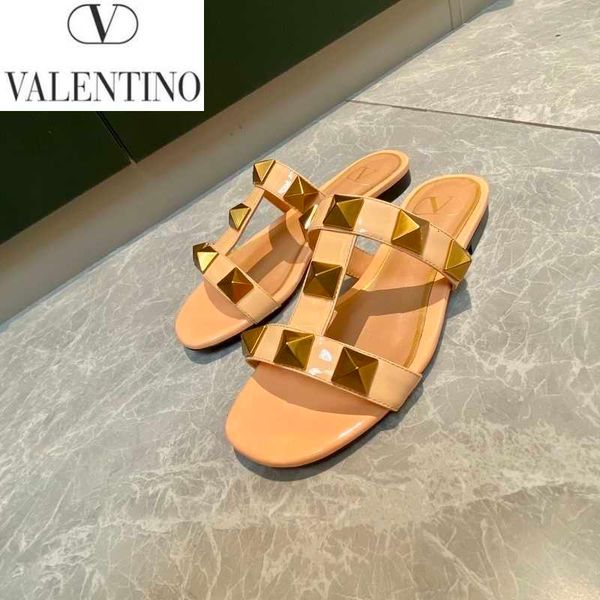 designer luxury brand women casual handmade walking tennis sandals slippers mules slides thongs shoes x46n, Black;white
designer luxury brand women casual handmade walking tennis sandals slippers mules slides thongs shoes x46n, Black;white