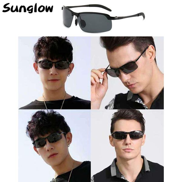 outdoor eyewear sunglow night vision glasses 2021,man car driving glasses,fashion yellow lens sunglasses,women goggles,wear comfortable
outdoor eyewear sunglow night vision glasses 2021,man car driving glasses,fashion yellow lens sunglasses,women goggles,wear comfortable