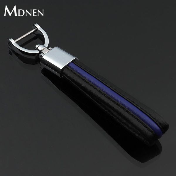 keychains mdnen horseshoe buckle leather metal keychain auto waist key chain car keyfob rings keyholder man's gift, Silver
keychains mdnen horseshoe buckle leather metal keychain auto waist key chain car keyfob rings keyholder man's gift, Silver