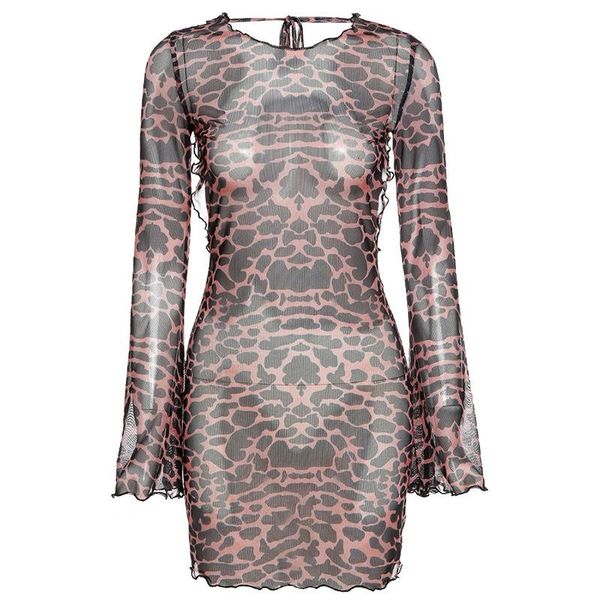 casual dresses patchwork lantern sleeve women streetwear high waist summer dress clothes print o-neck ladies, Black;gray
casual dresses patchwork lantern sleeve women streetwear high waist summer dress clothes print o-neck ladies, Black;gray