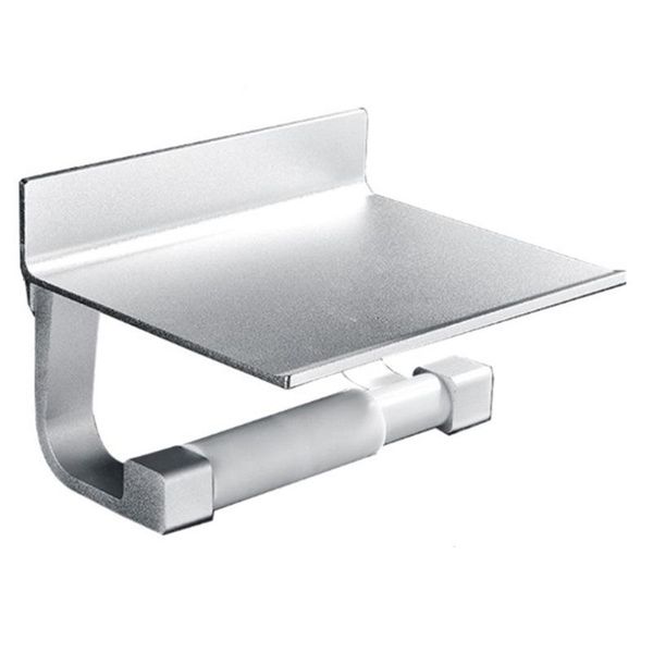 decorative objects & figurines bathroom stainless steel mobile phone holder tissue box
decorative objects & figurines bathroom stainless steel mobile phone holder tissue box