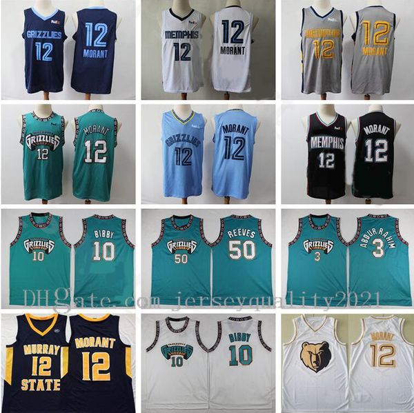college basketball jersey ja morant jerseys murray state racers shareef abdur rahim michael mike bibby bryant reeves old vancouver green whi, Black;red
college basketball jersey ja morant jerseys murray state racers shareef abdur rahim michael mike bibby bryant reeves old vancouver green whi, Black;red