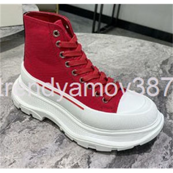 dress shoes high canvas shoes women thick bottom muffin dad leisure couple heightening small white women's summer martin boots, Black
dress shoes high canvas shoes women thick bottom muffin dad leisure couple heightening small white women's summer martin boots, Black