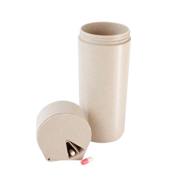 water bottles creative plastic bottle with daily boxes organizer for outdoor travel drinking leak-proof bpa free
water bottles creative plastic bottle with daily boxes organizer for outdoor travel drinking leak-proof bpa free