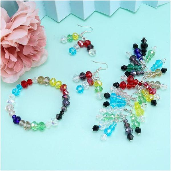 nail art decorations 1 pcs glass seed beads earring hook started kit small craft with tool for diy bracelet jewelry making supplies, Silver;gold
nail art decorations 1 pcs glass seed beads earring hook started kit small craft with tool for diy bracelet jewelry making supplies, Silver;gold