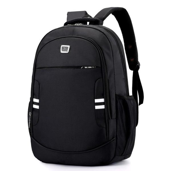 large nylon men's backpack school bags for teenage boys youth high university student men 2021
large nylon men's backpack school bags for teenage boys youth high university student men 2021