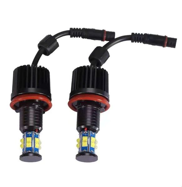 other lighting system angel eyes led lights bulbs h8 120w halo ring error for e92 e93 e70 e71 f01 f02 f03 f04 e83 e89 3 5 7 ser
other lighting system angel eyes led lights bulbs h8 120w halo ring error for e92 e93 e70 e71 f01 f02 f03 f04 e83 e89 3 5 7 ser