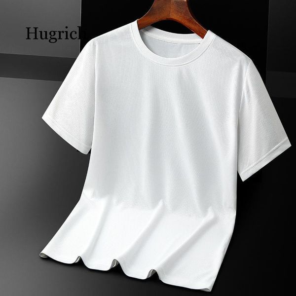 harajuku round neck moisture wicking and breathable casual oversized t-shirt among men's t-shirts, White;black
harajuku round neck moisture wicking and breathable casual oversized t-shirt among men's t-shirts, White;black