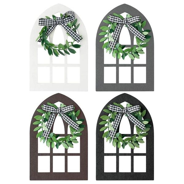 novelty items window tiered tray decoration wooden farmhouse decor plaid rustic cathedral arch sign shelf spring stand b03e
novelty items window tiered tray decoration wooden farmhouse decor plaid rustic cathedral arch sign shelf spring stand b03e