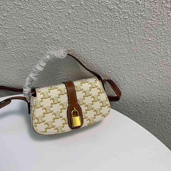 women luxurys designers bags 2021 factory small square single slant cross fashionable leather cuk designer handbag handbags totes crossbody
women luxurys designers bags 2021 factory small square single slant cross fashionable leather cuk designer handbag handbags totes crossbody