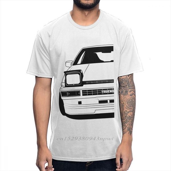 japanese anime initial d mens t shirts ae86 car drift fujiwara tofu shop novelty design summer man fashion streetwear, White;black
japanese anime initial d mens t shirts ae86 car drift fujiwara tofu shop novelty design summer man fashion streetwear, White;black