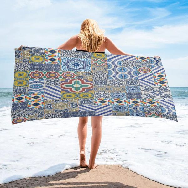 towel arabic pattern fantasy form bath camping bathroom accessories microfiber beach towels for adults
towel arabic pattern fantasy form bath camping bathroom accessories microfiber beach towels for adults