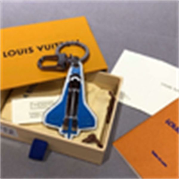 accessories brand bag charm designer keychain fashion luxury keychains small holder tapage airplane, key holders bag and
accessories brand bag charm designer keychain fashion luxury keychains small holder tapage airplane, key holders bag and