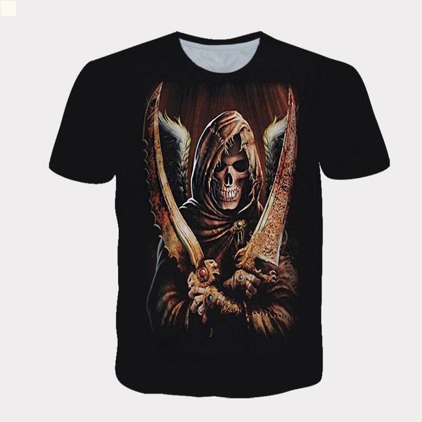 mens designers men's t-shirts summer shirt fashion for men clothing simplicity clothes luxurys dress 3d print t shirts fitness crop sho, White;black
mens designers men's t-shirts summer shirt fashion for men clothing simplicity clothes luxurys dress 3d print t shirts fitness crop sho, White;black
