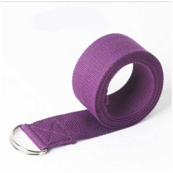resistance bands 1 250cm yoga stretching belt soft rope washable fitness exercise gym leg
resistance bands 1 250cm yoga stretching belt soft rope washable fitness exercise gym leg