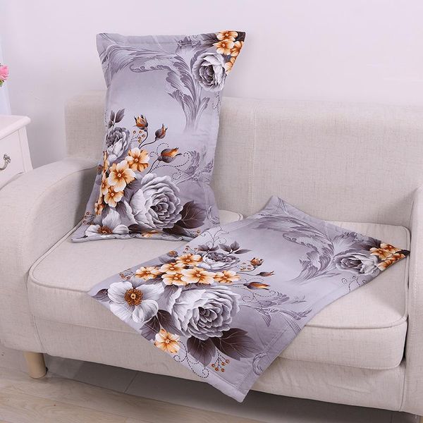 creative flowers print velvet fabric pillowcase home decor sofa nap pillow cover fashion single cushion cushion/decorative
creative flowers print velvet fabric pillowcase home decor sofa nap pillow cover fashion single cushion cushion/decorative