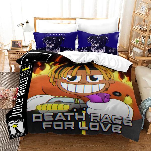 bedding sets juice wrld set single twin full king size stars bed kid's kid bedroom duvetcover 3d 015
bedding sets juice wrld set single twin full king size stars bed kid's kid bedroom duvetcover 3d 015