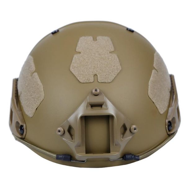 cycling helmets outdoor adjustable sports helmet tactical abs half covered lightweight memory cotton cushion 2 in 1
cycling helmets outdoor adjustable sports helmet tactical abs half covered lightweight memory cotton cushion 2 in 1