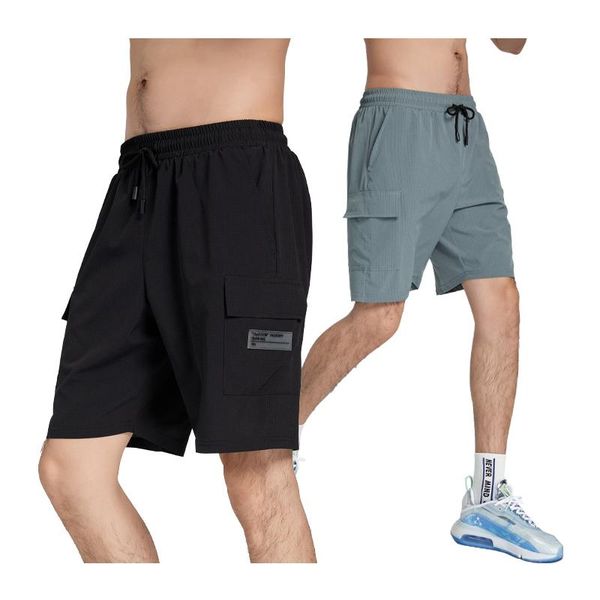 summer casual breathable short fight boxing fitness workout beach fashion print loose cargo shorts men sweatpants running, Black;blue
summer casual breathable short fight boxing fitness workout beach fashion print loose cargo shorts men sweatpants running, Black;blue