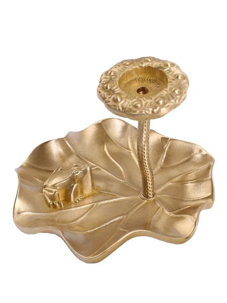 fragrance lamps pure copper backflow incense burner household indoor sandalwood creative ornaments incensario room decor eb5xl
fragrance lamps pure copper backflow incense burner household indoor sandalwood creative ornaments incensario room decor eb5xl