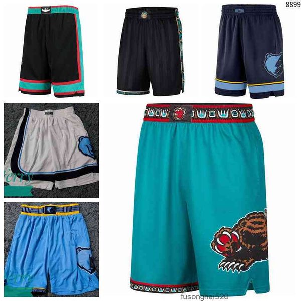 2022 printed memphisgrizzliesmen 2020/21 city swingman pants edition performance basketball shorts size s-3xl, Black
2022 printed memphisgrizzliesmen 2020/21 city swingman pants edition performance basketball shorts size s-3xl, Black
