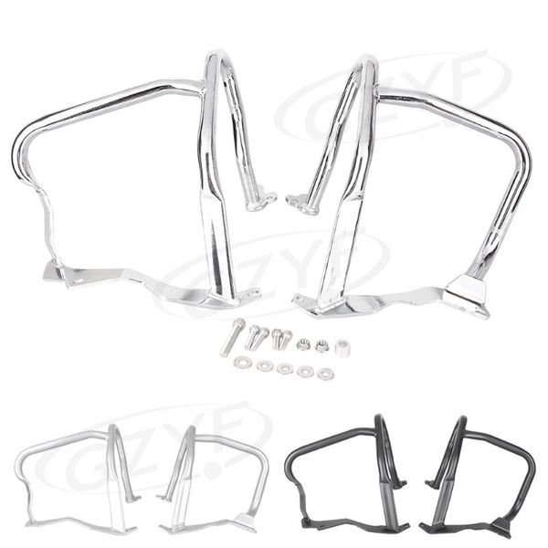 parts motorcycle front highway crash bar guard protector for r1200rt /r 1200 rt 2014 2021 steel
parts motorcycle front highway crash bar guard protector for r1200rt /r 1200 rt 2014 2021 steel