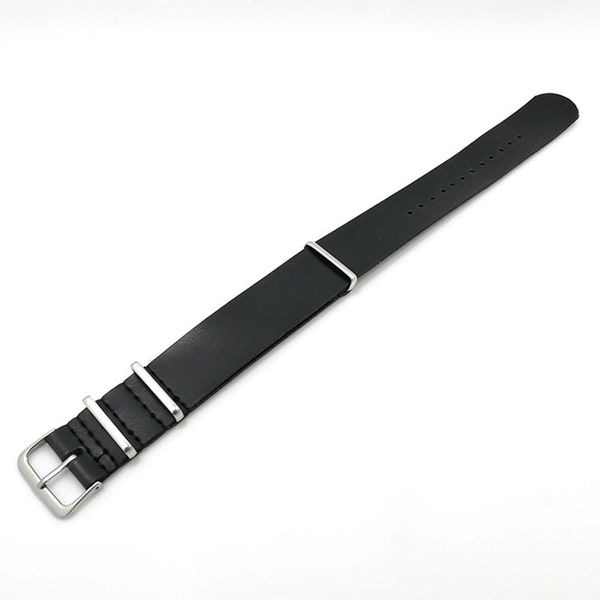 watch bands shadowshark 18mm/20mm/22mm band imitation leather the latest summer 2021 model beautiful in colors fashion trends, Black;brown
watch bands shadowshark 18mm/20mm/22mm band imitation leather the latest summer 2021 model beautiful in colors fashion trends, Black;brown
