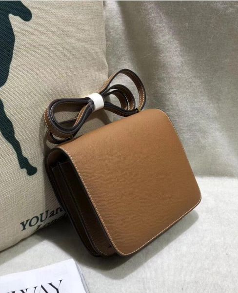 19cm 24cm cowskin espom genuine leather bags fashion bag women shoulder bags women lady handbag factory 0022 30
19cm 24cm cowskin espom genuine leather bags fashion bag women shoulder bags women lady handbag factory 0022 30