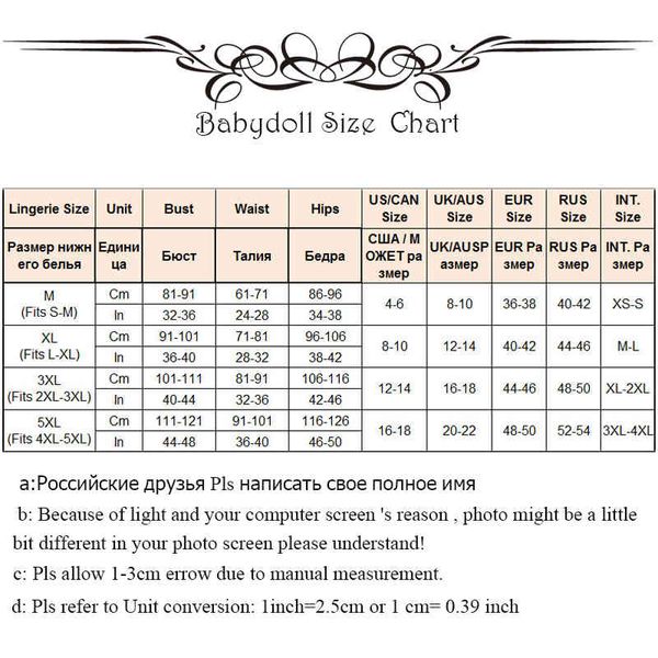 dress for women transparent plus size 6xl 7xl babydoll nightwear sleeveless bla womens lingire dress erotic re80245, Black;white
dress for women transparent plus size 6xl 7xl babydoll nightwear sleeveless bla womens lingire dress erotic re80245, Black;white