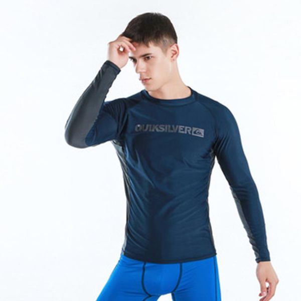 yoga outfit 2021 dingsheng clothing diving suit sunscreen quick-drying surfing men's long-sleeved swimsuit
yoga outfit 2021 dingsheng clothing diving suit sunscreen quick-drying surfing men's long-sleeved swimsuit