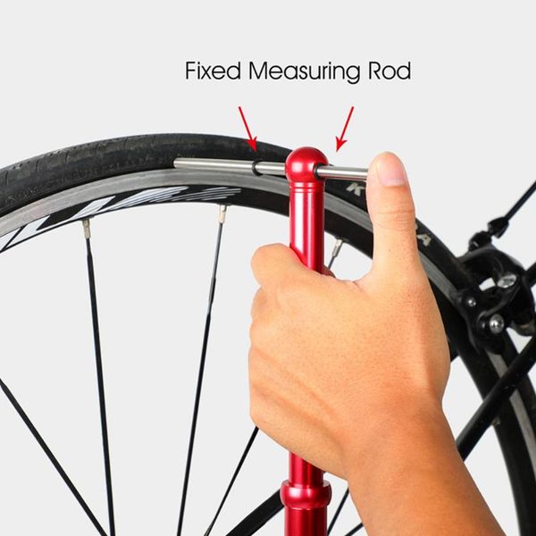 tools west biking bicycle rear derailleur hanger replacement mountain bike tail hook alignment ranging tool straighten
tools west biking bicycle rear derailleur hanger replacement mountain bike tail hook alignment ranging tool straighten