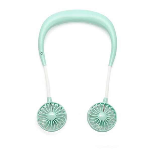 electric fans sports fan usb charging portable foldable hanging neckband mini 3 speeds rechargeable air cooler
electric fans sports fan usb charging portable foldable hanging neckband mini 3 speeds rechargeable air cooler