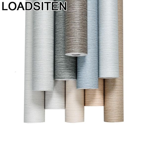 contact adhesivo mural behangpapier papeis kid self adhesive parede de pared wall paper home decor papel tapiz wallpaper roll wallpapers
contact adhesivo mural behangpapier papeis kid self adhesive parede de pared wall paper home decor papel tapiz wallpaper roll wallpapers