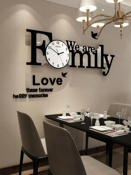 digital smart vintage wall clock modern design large pendulum sticker black reloj de pared clocks be50gz
digital smart vintage wall clock modern design large pendulum sticker black reloj de pared clocks be50gz