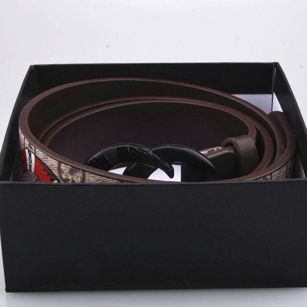 womens mens belts leather black women snake big gold buckle men classic casual pearl belt ceinture white box 38 mm, Black;brown
womens mens belts leather black women snake big gold buckle men classic casual pearl belt ceinture white box 38 mm, Black;brown