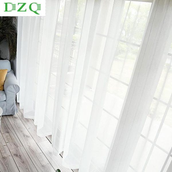 white curtain window tulle for living room bedroom kitchen finished sheer treatment home decoration panel & drapes
white curtain window tulle for living room bedroom kitchen finished sheer treatment home decoration panel & drapes