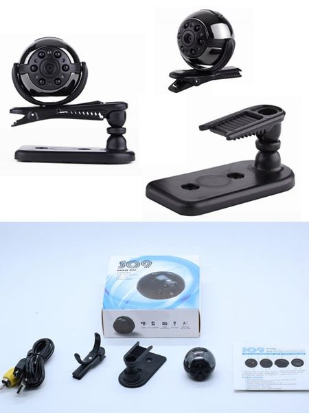 mini cameras sq9 camera full hd 1080p light-less night vision wide-angle outdoor sports small home monitor wifi ip
mini cameras sq9 camera full hd 1080p light-less night vision wide-angle outdoor sports small home monitor wifi ip