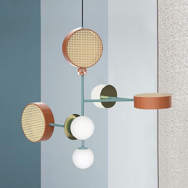modern nordic led light luminaire lumiere kitchen fixtures dining bar bedroom hanging lamp room pendant lamps
modern nordic led light luminaire lumiere kitchen fixtures dining bar bedroom hanging lamp room pendant lamps
