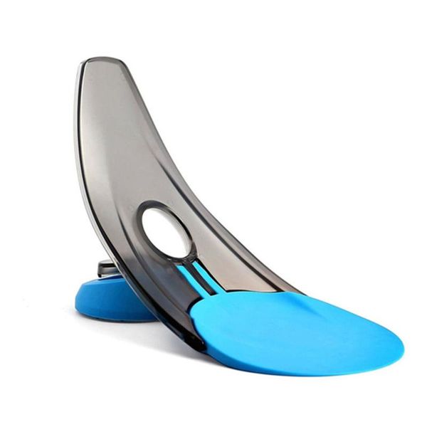 golf training aids pressure putrainer for putting practice real hole exact conditions zj55
golf training aids pressure putrainer for putting practice real hole exact conditions zj55
