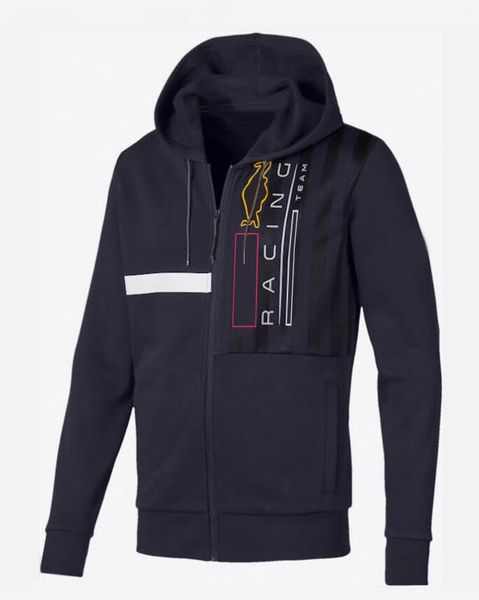 2021f1 racing jacket formula one team sweatshirt f1 racing sweatshirt same style customization
2021f1 racing jacket formula one team sweatshirt f1 racing sweatshirt same style customization