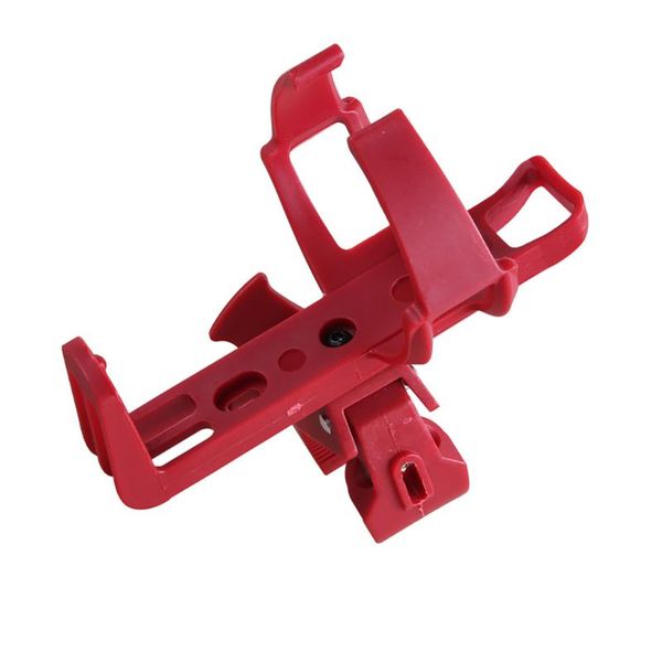 bike bicycle water bottle holder black mountain rack cage bracket cycling drink cup accessories bottles & cages
bike bicycle water bottle holder black mountain rack cage bracket cycling drink cup accessories bottles & cages