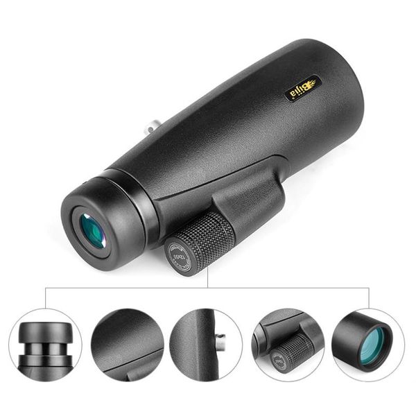 telescope & binoculars camping trip children's long-distance for bird watching powerful monoculars hunting zoom pocket
telescope & binoculars camping trip children's long-distance for bird watching powerful monoculars hunting zoom pocket