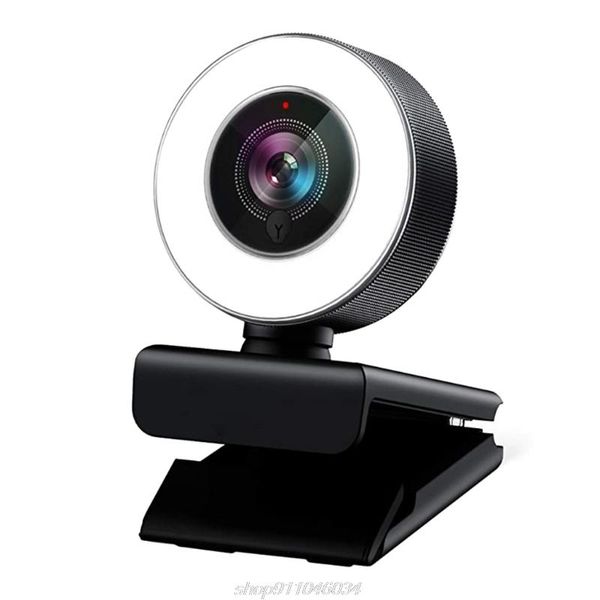 webcams usb streaming webcam 1080p for gaming conferencing video chatting windows deskcomputer lapwide angle m24 21 dropship
webcams usb streaming webcam 1080p for gaming conferencing video chatting windows deskcomputer lapwide angle m24 21 dropship