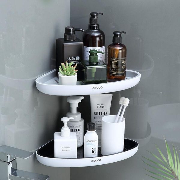 bath accessory set triangle bathroom shelf shampoo storage rack kitchen wall basket cosmetic holder corner organizer accessories
bath accessory set triangle bathroom shelf shampoo storage rack kitchen wall basket cosmetic holder corner organizer accessories
