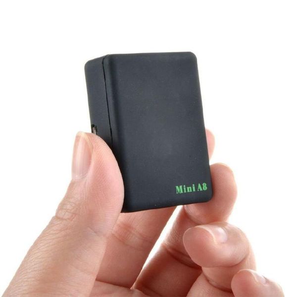 car gps & accessories real time vehicle bike kids pet tracking gsm/gprs/gps tracker mini portable locator pets
car gps & accessories real time vehicle bike kids pet tracking gsm/gprs/gps tracker mini portable locator pets