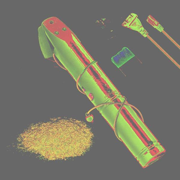 professional hand tool sets building modeling electrostatic grass planter flocking machine artware
professional hand tool sets building modeling electrostatic grass planter flocking machine artware