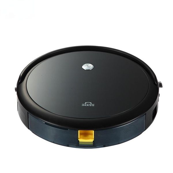 vacuum cleaners emma /imass factory direct supply app partition cleaning whole house planning sweeping robot graffiti
vacuum cleaners emma /imass factory direct supply app partition cleaning whole house planning sweeping robot graffiti