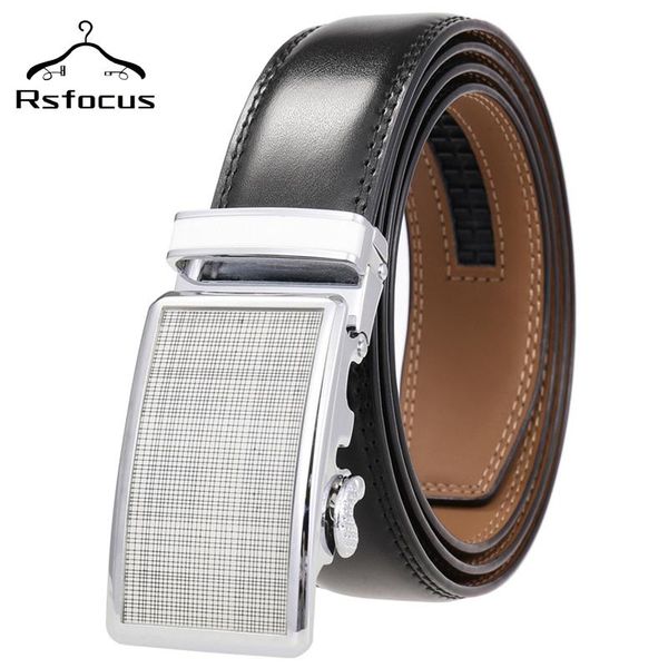 belts black dark brown belt men genuine luxury designer leather for formal dress strap male r14, Black;brown
belts black dark brown belt men genuine luxury designer leather for formal dress strap male r14, Black;brown